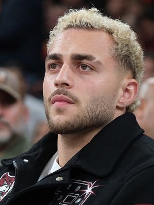 Barış Alper Yılmaz