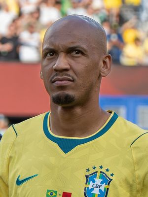 Fabinho